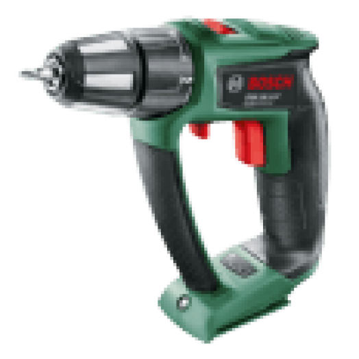 ONL PSR 18 LI-2 ERG AKKUS FCSAV AN