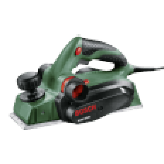PHO 3100 Gyalu