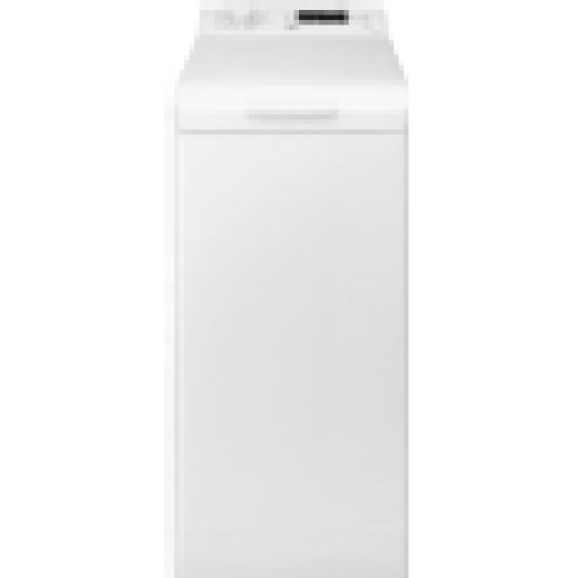 EWT1064ILW felültöltős mosógép