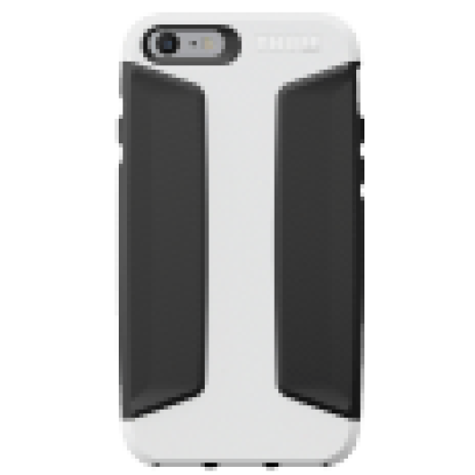 Atmos X3 fehér iPhone 7 tok (TAIE-3126)