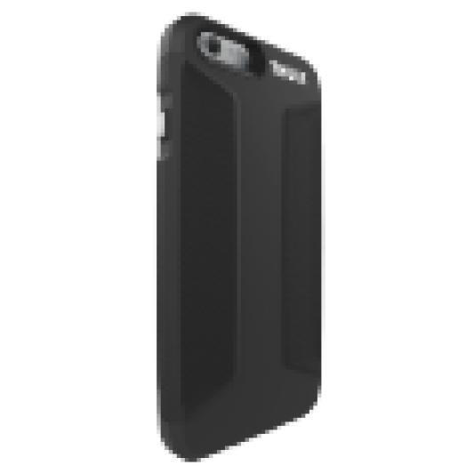 Atmos X3 fekete iPhone 7 Plus tok (TAIE-3127)