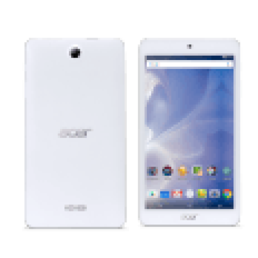 LCKEE004/MT8163/1GB/8GB/7/EG/WH/WI
