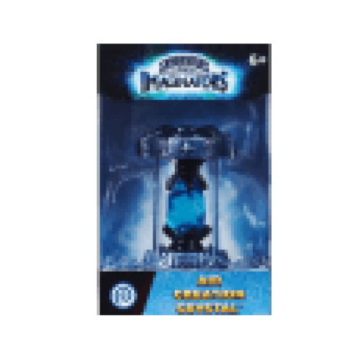 Skylanders Imaginators Combo Crystal Air (PS3, PS4, Xbox 360, Xbox One, Nintendo Wii U)