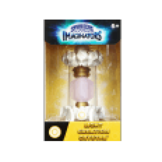 Skylanders Imaginators Light Creation Crystal (PS3, PS4, Xbox 360, Xbox One, Nintendo Wii U)
