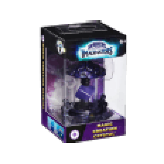Skylanders Imaginators Combo Magic Creation Crystal (PS3, PS4, Xbox 360, Xbox One, Nintendo Wii U)