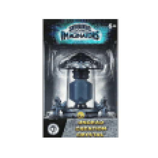 Skylanders Imaginators Combo Undead Creation Crystal (PS3, PS4, Xbox 360, Xbox One, Nintendo Wii U)