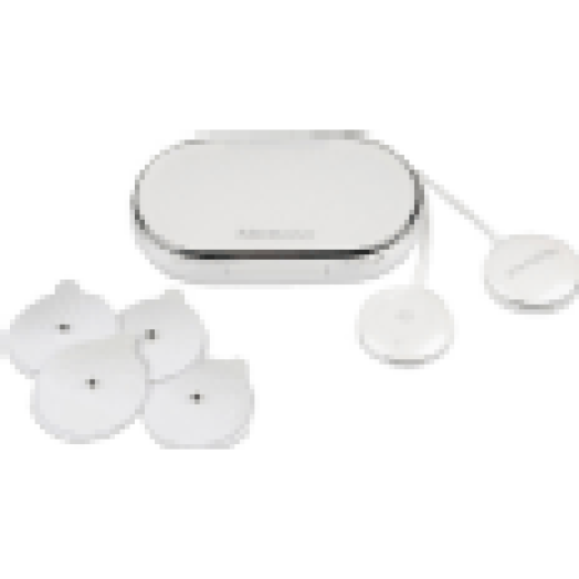 BT 850 izomstimulátor