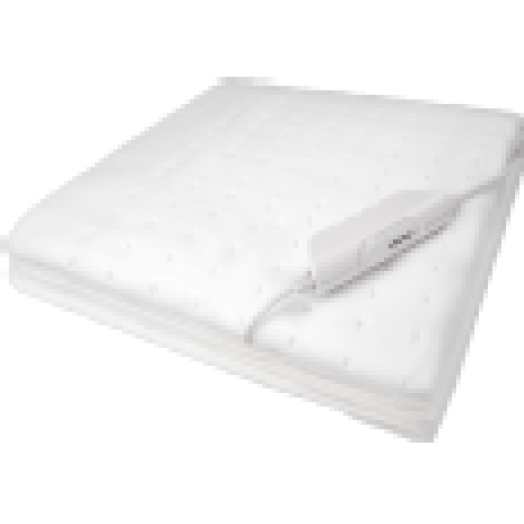 HU662 ágymelegító takaró
