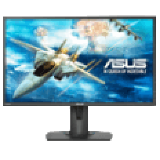 VG245H FHD DUALHDMI GAMING