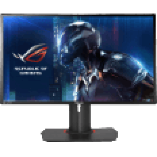 PG248Q ROG 24" Full HD gaming monitor HDMI