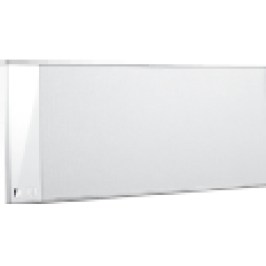 T-101C WH CENTERSUGÁRZÓ DB
