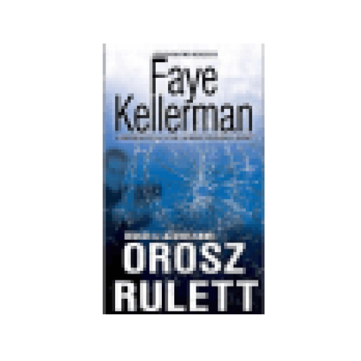 Orosz rulett