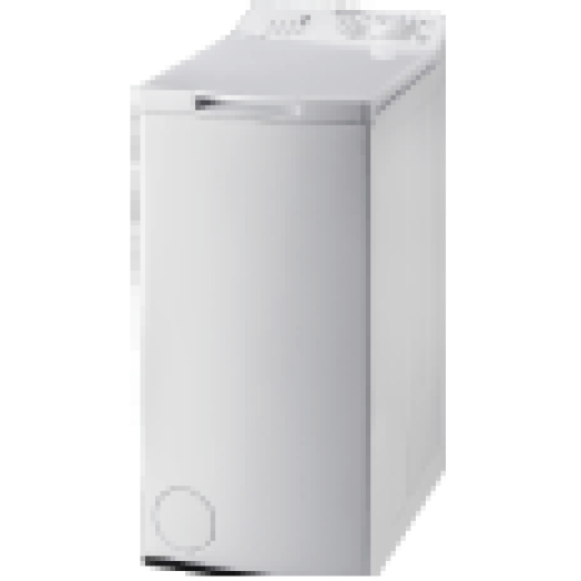 ITWA 51051 W (EU)