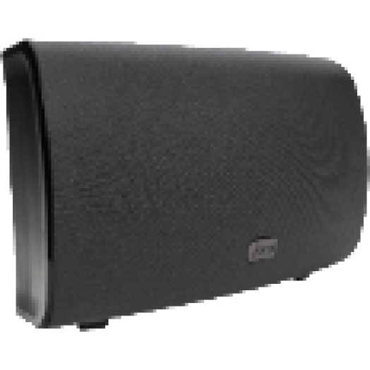 HX-W 14901 BK-EU multiroom hangszóró