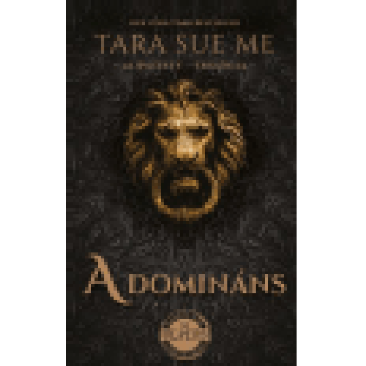 A domináns