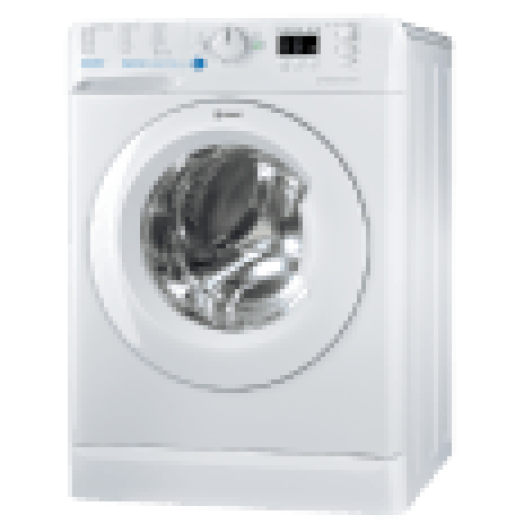 BWSA 61253 W EU
