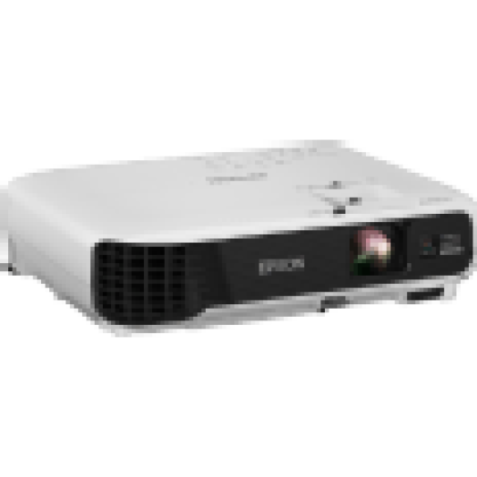 EB-U04