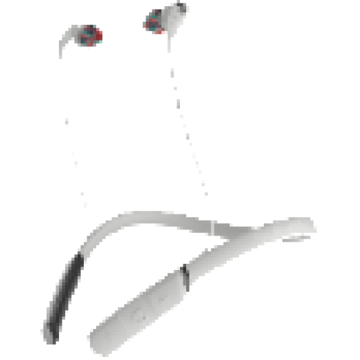 S2CDW-J520 METHOD SWIRL/COOLGR/CHAR