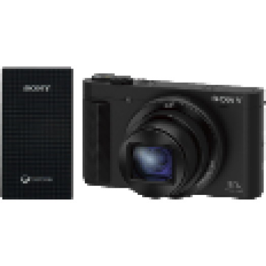 HX 80 BCPE6DI