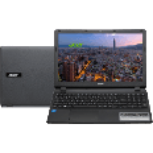 GCEEU008/I35005/4GB/500/15.6/LI/I55/BL