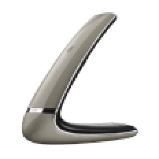 Boomerang 10 dect telefon