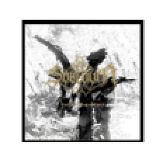 Earthless pagan spirit (CD)