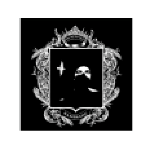Kamikaze (CD)