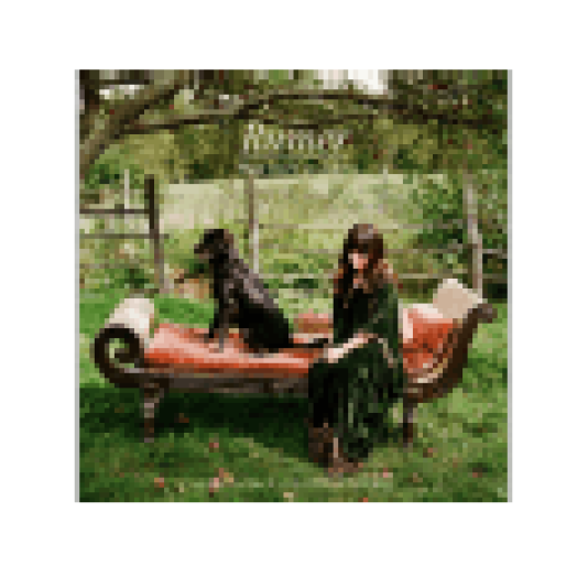 This Girl in Love (Vinyl LP (nagylemez))