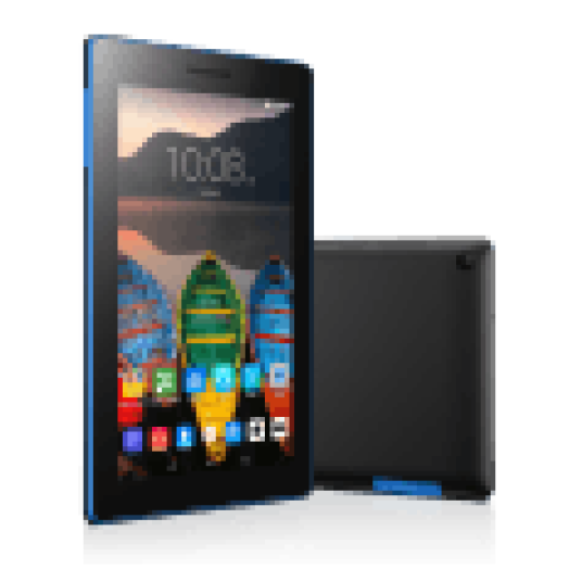 Tab3 Andy Lite A7-10F 7" tablet (ZA0R0089BG)