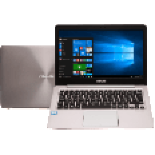 UX31-226/I36100/8GB/1128/13,3/W1/I52/GY