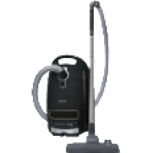 COMPLC3 XXL EL OBSW SGSG1