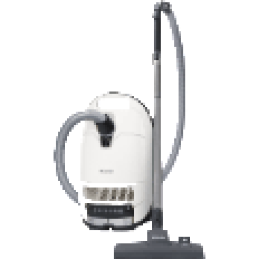 COMPLC3 XXL PL LW SGSE1