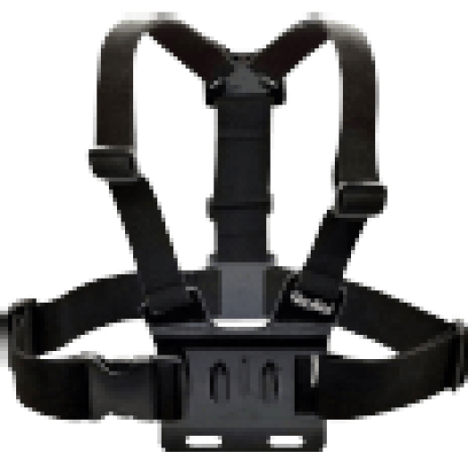 vízisport tartozékszett GoPro rendszerű akciókamerákhoz