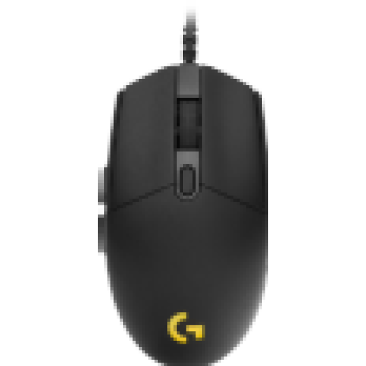 910-004857 G PRO GAMING MOUSE