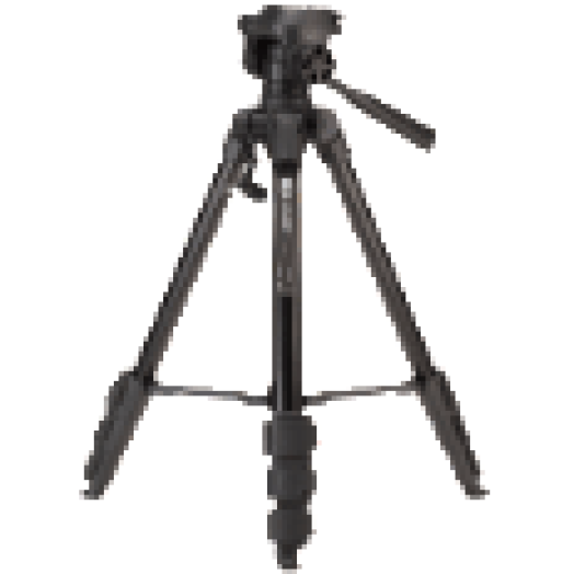 Digital Tripod T880EX állvány