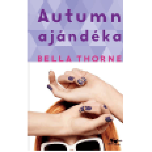 Autumn ajándéka