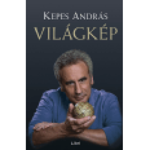 Világkép