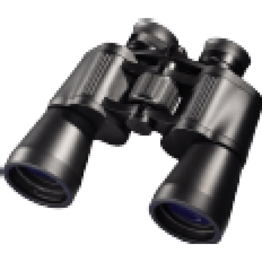 2804 Optec Prisma 10x50 távcső