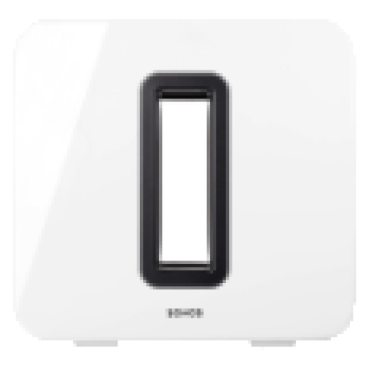 SUB GEN2 WHITE