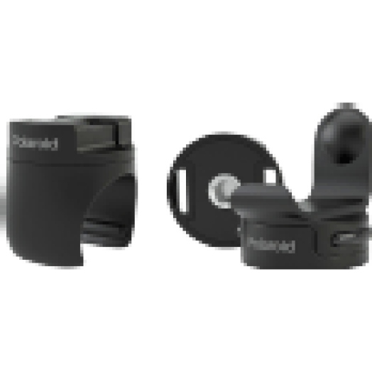 Cube Bike Mount kerékpáros rögzítő Cube kamerához