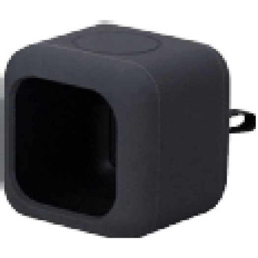 Cube Bumper Case védőtok Cube kamerához, fekete
