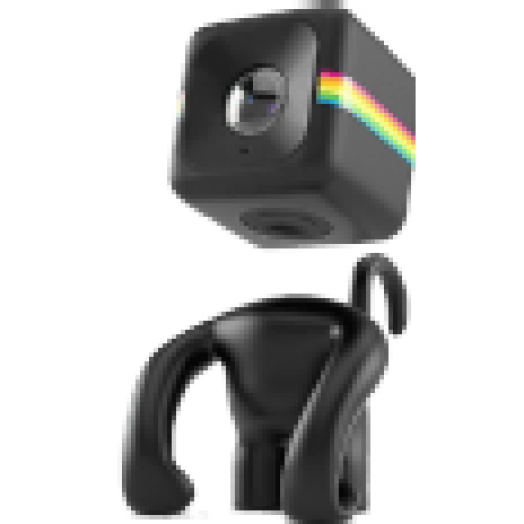 Cube Monkey Stand asztali állvány Cube kamerához