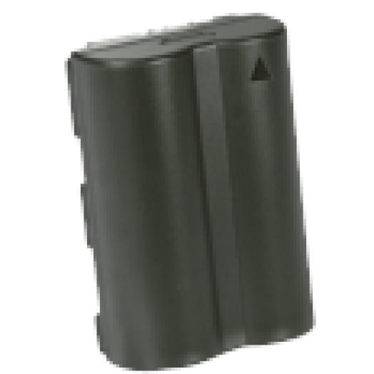 CANON BP-511 MEGF.