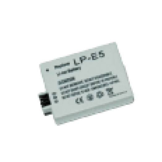 CANON LP-E5 MEGF.