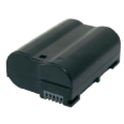 NIKON EN-EL15 MEGF.