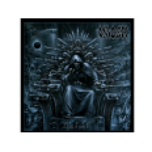 The Empire (CD)