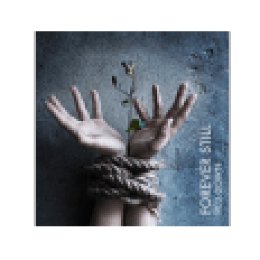 Tied Down (Digipak) CD + DVD