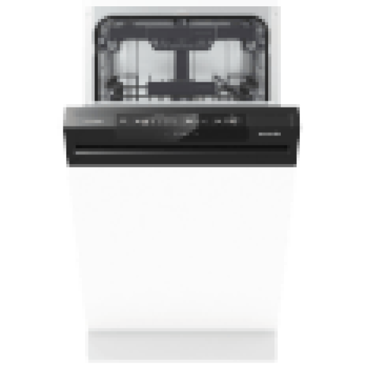 GI 55110 beépíthető mosogatógép