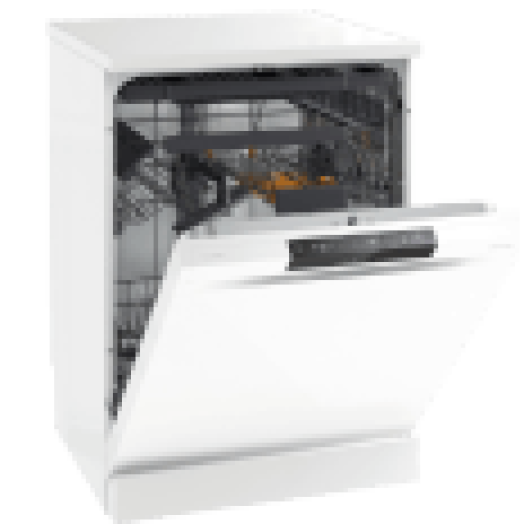 GS 65160 W mosogatógép