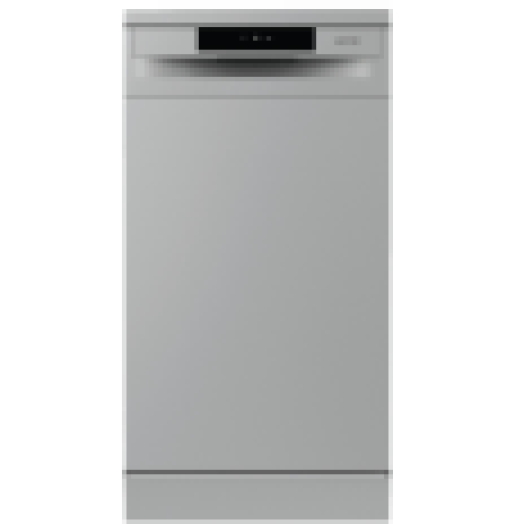 GS 52010 S mosogatógép